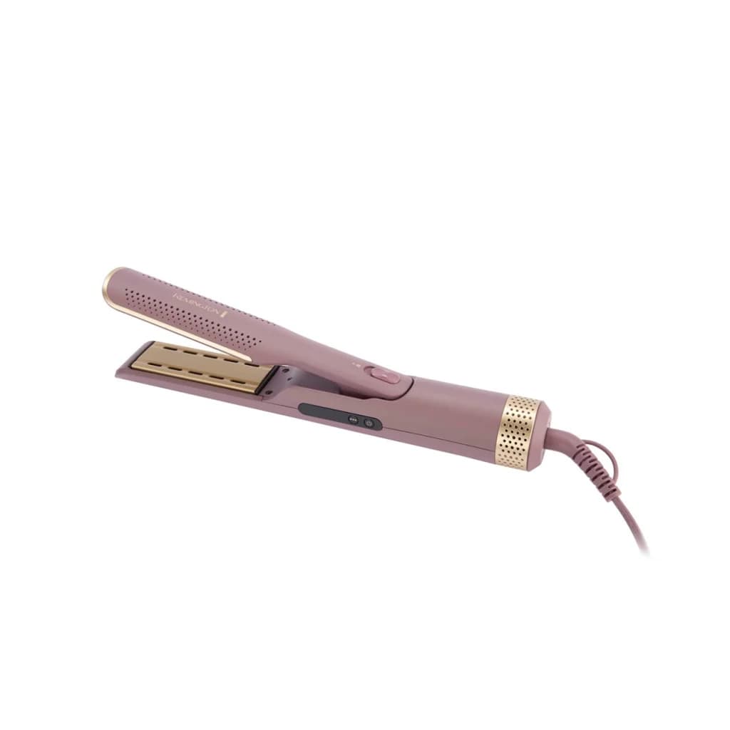Remington AirVive AS8930 2-in-1-Styler, trocknen und glätten