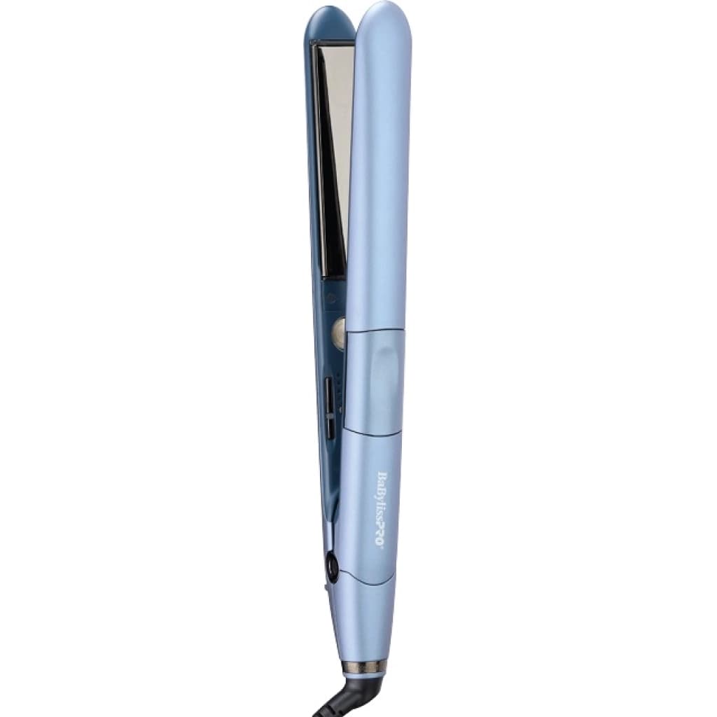 BaBylissPRO TrueTension elektromagnetisches Glätteisen 1" (25 mm)