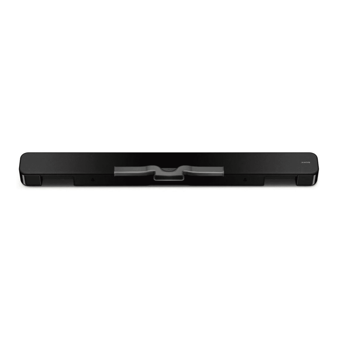 Sony HT-S100F 2-Kanal-Soundbar mit Bluetooth, 120 W