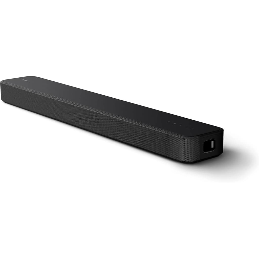 Sony HT-S2000 3.1-Kanal-Dolby-Atmos-Soundbar