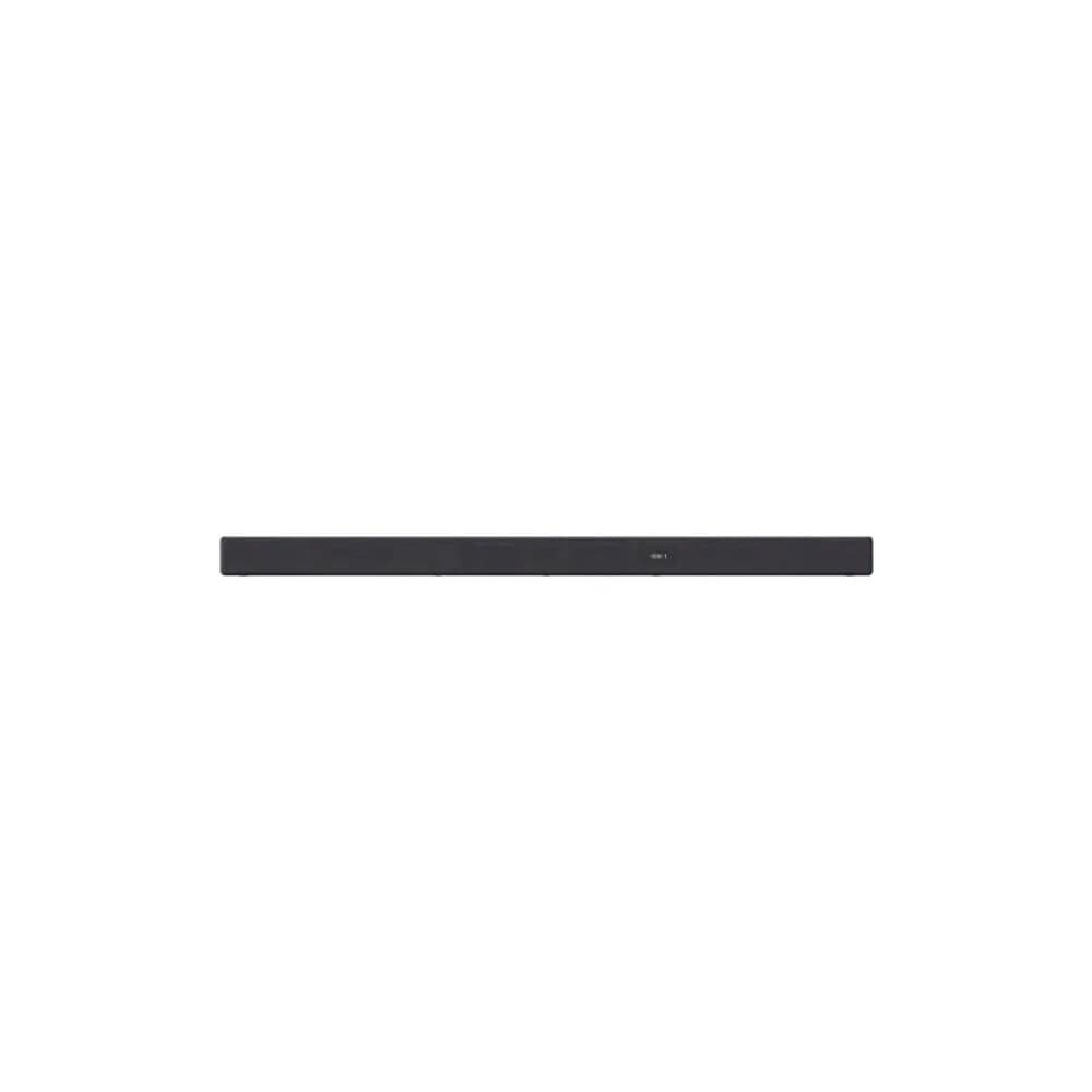 Sony HT-A7000 7.1.2-Kanal-Dolby-Atmos-Soundbar mit 360 Spatial Sound Mapping