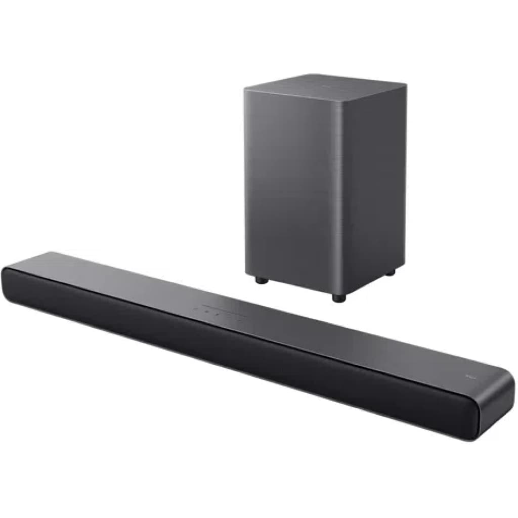 TCL S55H 2.1-Kanal-Dolby-Atmos-Soundbar