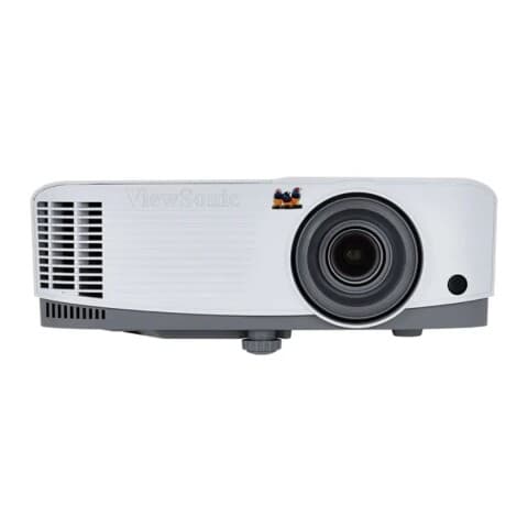 Projetor ViewSonic PA503X XGA DLP, 4000 lúmens