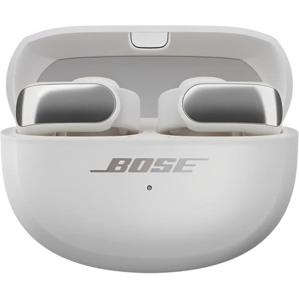 Bose Ultra Open offene kabellose Ohrhörer