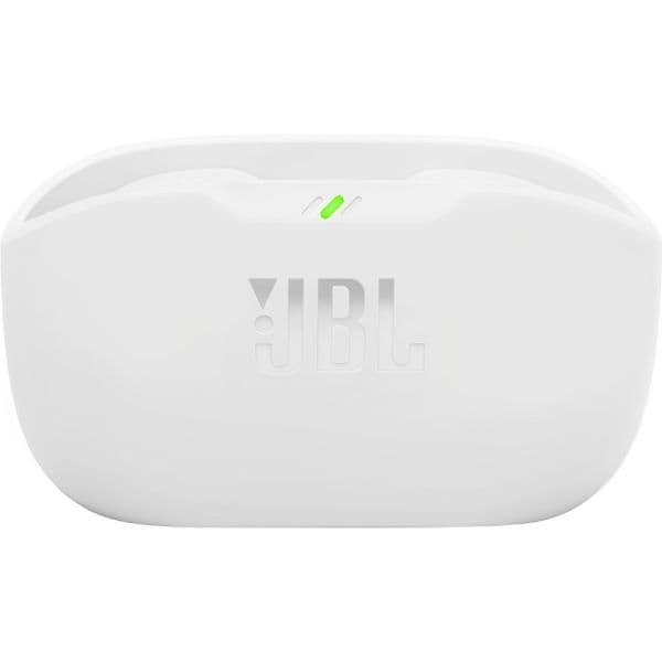 JBL Wave Buds 2 True-Wireless-Ohrhörer
