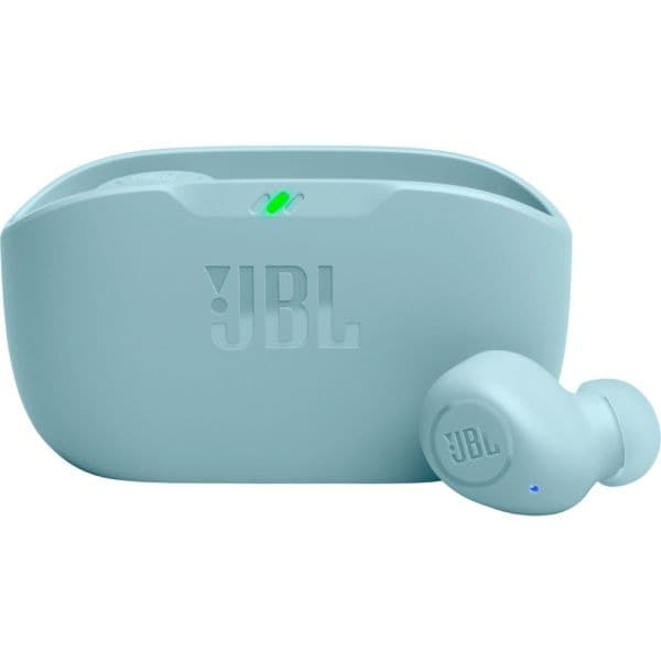 JBL Vibe Buds 2 True-Wireless-Ohrhörer