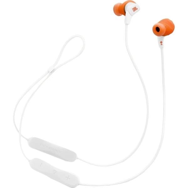 JBL Endurance Run 3 kabellose In-Ear-Kopfhörer