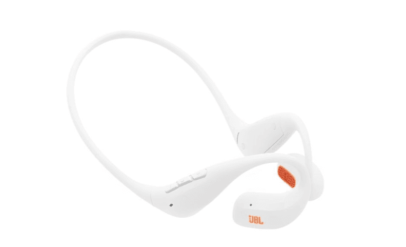 JBL Endurance Pace kabellose Sport-Ohrhörer