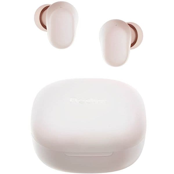 Xiaomi Redmi Buds 6 Play True-Wireless-Ohrhörer, Pink (M2420)