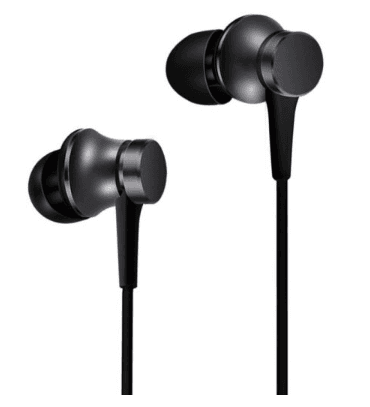Xiaomi Mi Basic kabelgebundene In-Ear-Kopfhörer, Bild 1 von 1