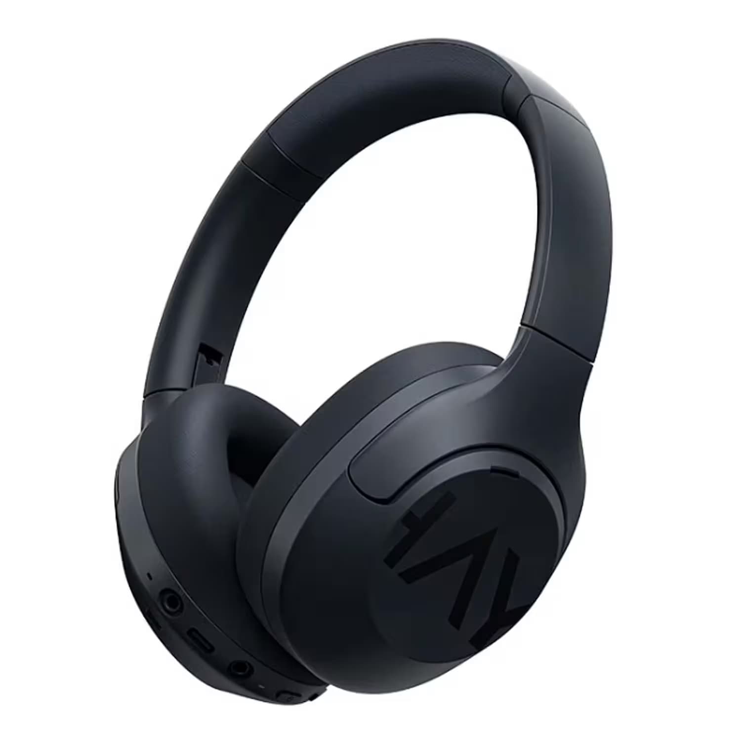 Fones sem fio com cancelamento de ruído Haylou S30 Pro, imagem 1 de 1