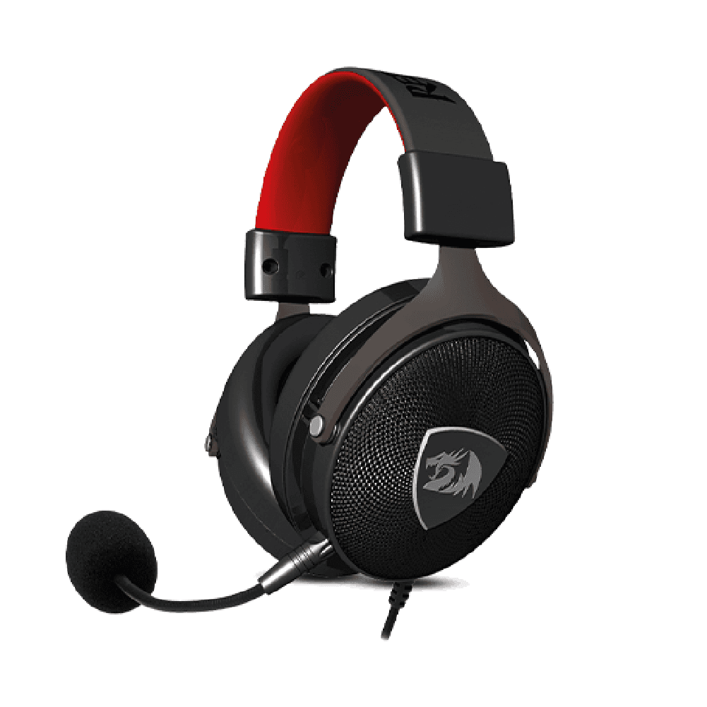 Redragon Icon H520 Gaming-Headset