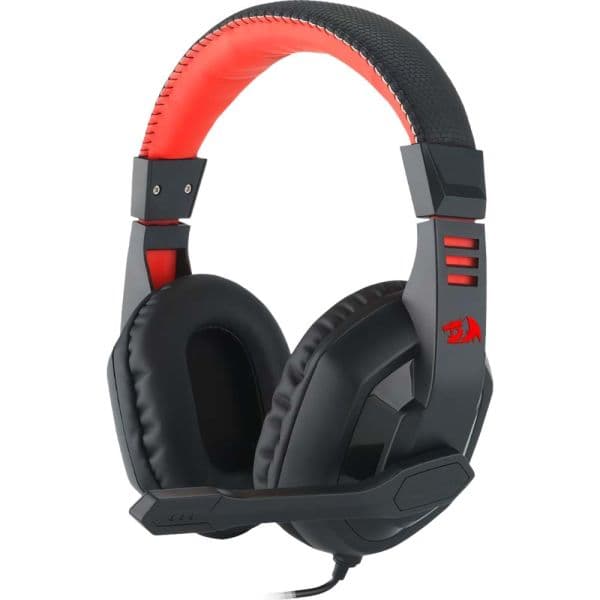 Redragon Ares H120 Gaming-Headset