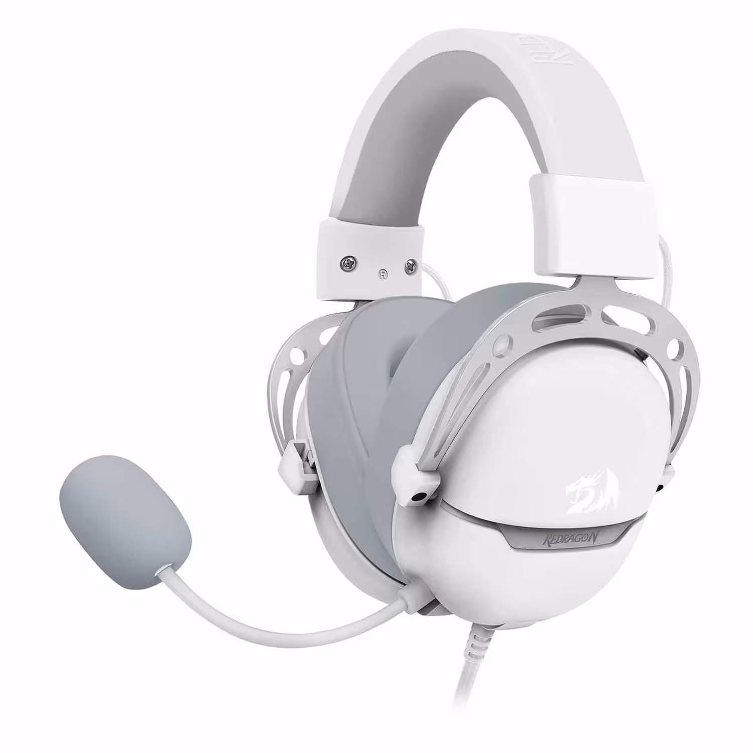 Redragon Aurora H376 Gaming-Headset