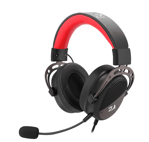Redragon Thoridal H730 Gaming-Headset