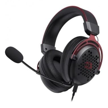 Redragon Diomedes H386 Gaming-Headset
