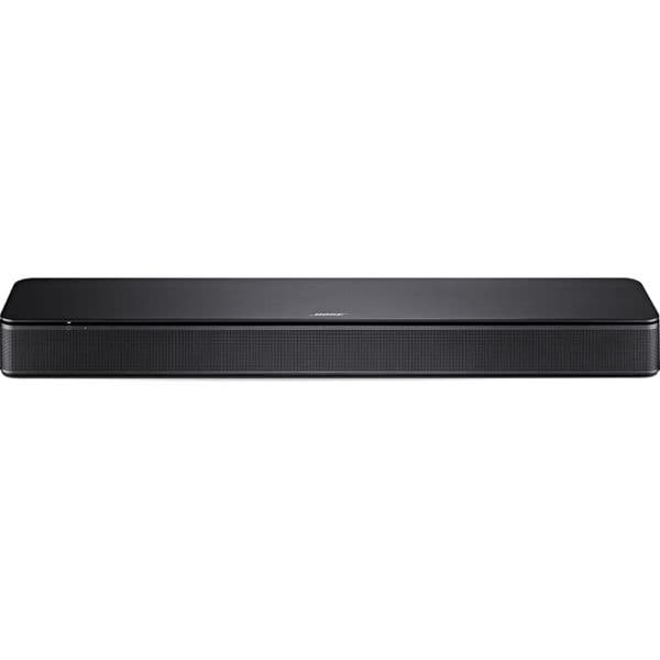 Bose TV Speaker Soundbar (838309)
