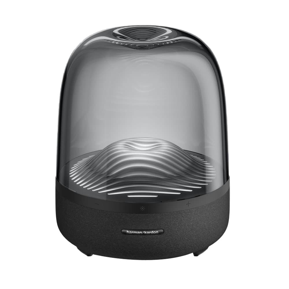 Harman Kardon Aura Studio 3 Bluetooth-Heimlautsprecher