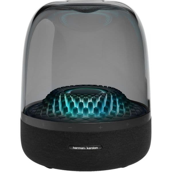 Harman Kardon Aura Studio 4 Bluetooth-Heimlautsprecher