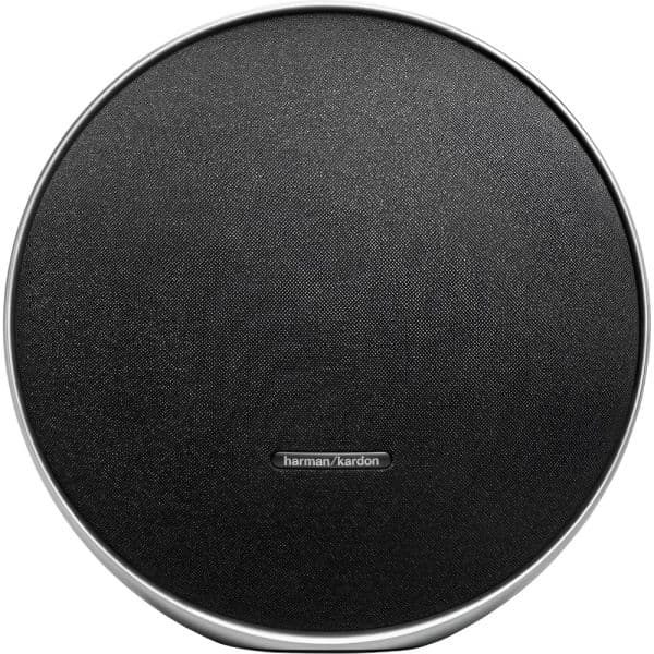 Harman Kardon Onyx Studio 9 Bluetooth-Heimlautsprecher