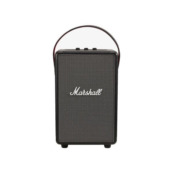 Marshall Tufton tragbarer Bluetooth-Lautsprecher