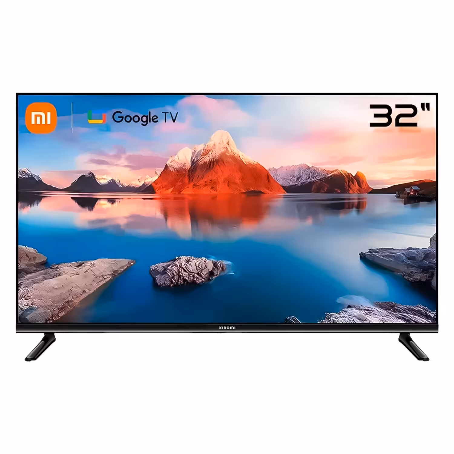 Xiaomi TV A 32" Smart-TV (L32M8)