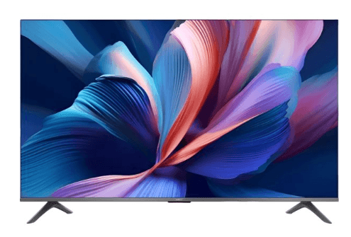 Xiaomi TV A 43" (2026) Smart-TV (L43MB-AFPH)
