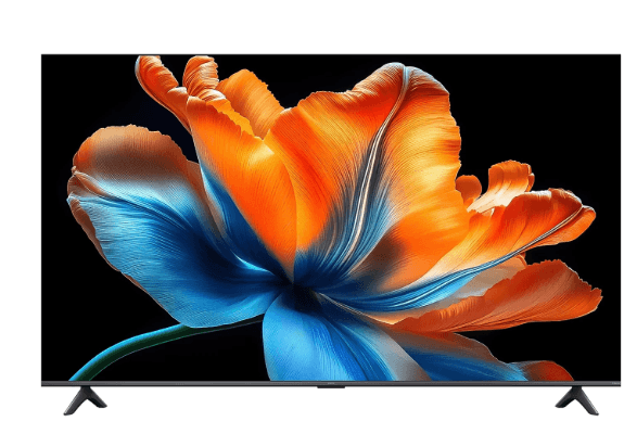 Xiaomi TV S Mini LED 75" 4K (2026) Smart-TV (HDL75MC-SPH)