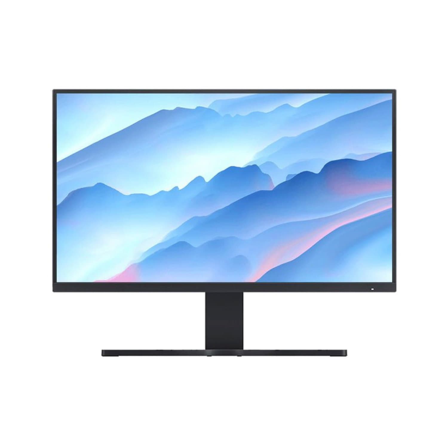 Monitor Xiaomi Mi Desktop 27"