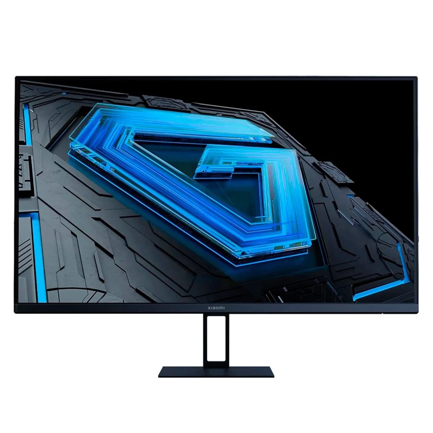 Monitor Xiaomi Gaming G27i 27"