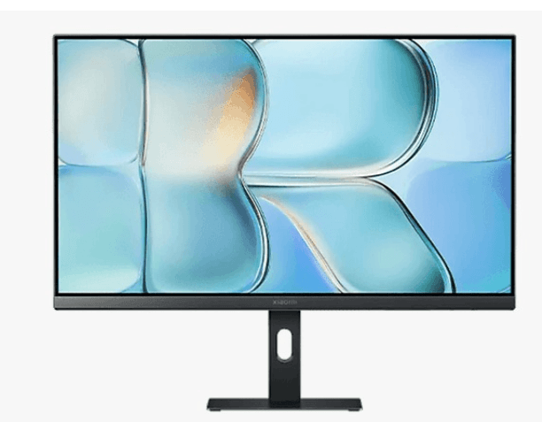 Monitor Xiaomi A24i (2026) 24", imagen 1 de 1