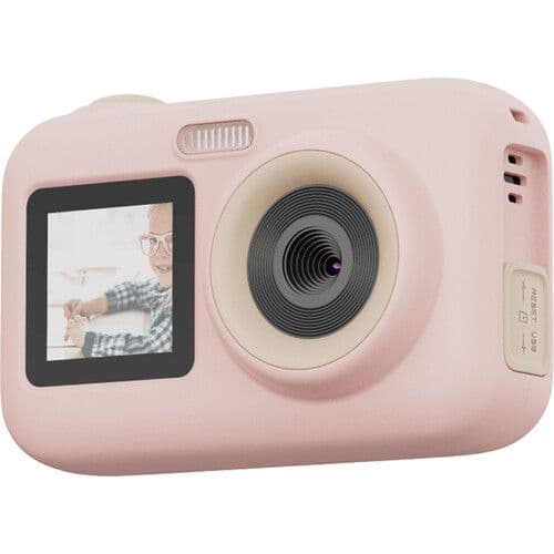 SJCAM FunCam+ Kinder-Digitalkamera, 1080p HD, Bild 1 von 1