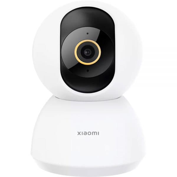 Xiaomi C300 Wi-Fi Security Camera (XMC01), image 1 of 3