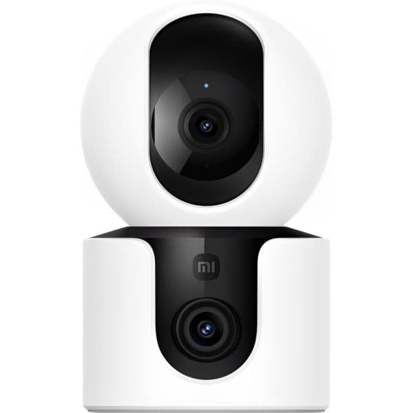 Xiaomi C300 Dual Wi-Fi Security Camera (BHR9164US), image 1 of 2