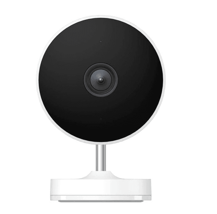 Cámara de seguridad Wi-Fi para exteriores Xiaomi AW200 (MJSXJ05HL), imagen 1 de 3