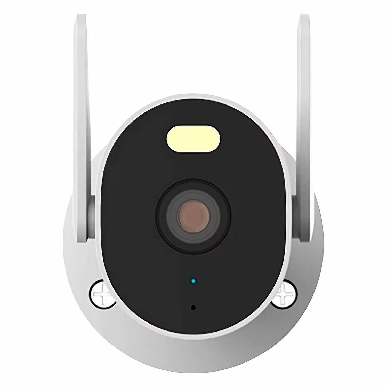 Cámara de seguridad Wi-Fi para exteriores Xiaomi AW300 (BHR6816EU), imagen 1 de 2