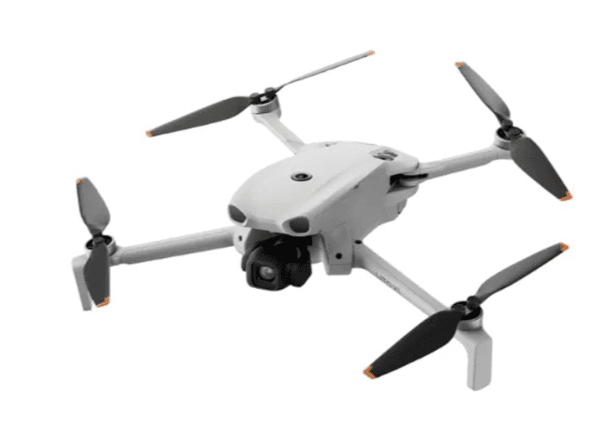 Drone DJI Lito X1, imagen 1 de 1