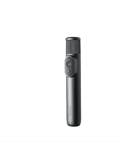 Xiaomi Mini Selfie-Stick mit Stativ (XMZJZPG02YM), Bild 1 von 1