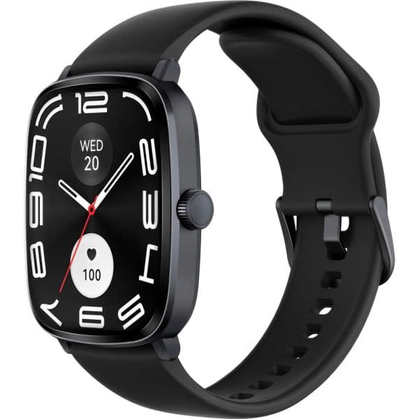 Haylou RS5 Smartwatch (LS19), Bild 1 von 1