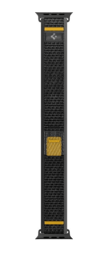 Correa para reloj Spigen Athlex Air Active, 49 mm, para Apple Watch Ultra, imagen 1 de 1