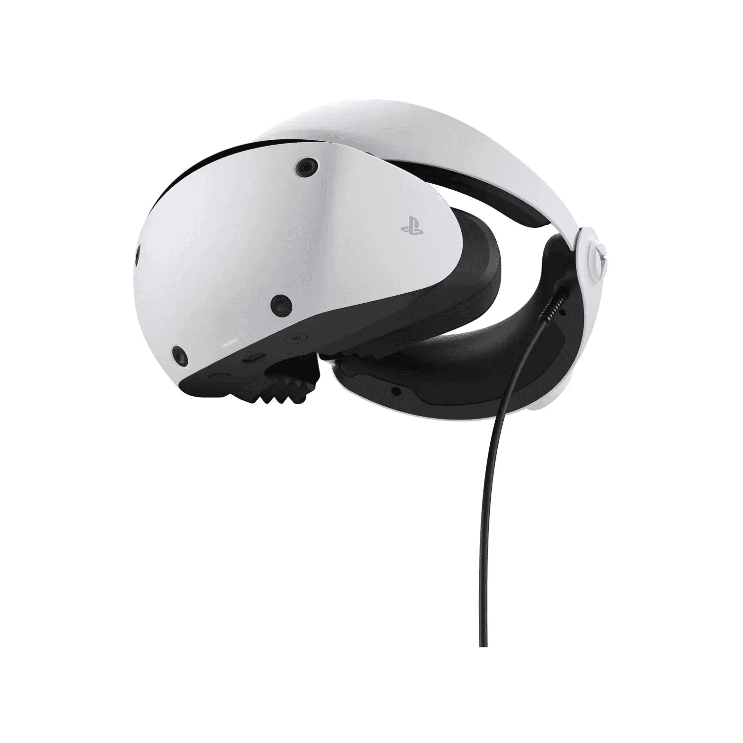 Sony PlayStation VR2 Horizon Call of the Mountain Bundle, Bild 1 von 4