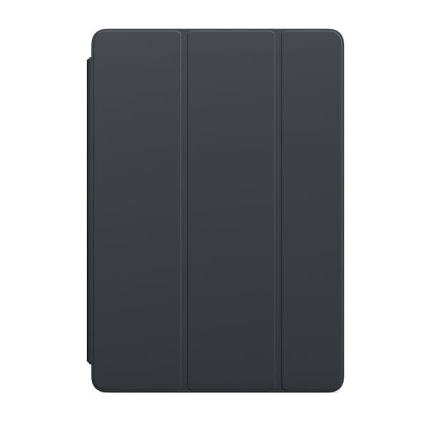 Apple Leather Smart Cover for iPad (9th Gen), iPad Air (3rd Gen) and iPad Pro 10.5", image 1 of 2