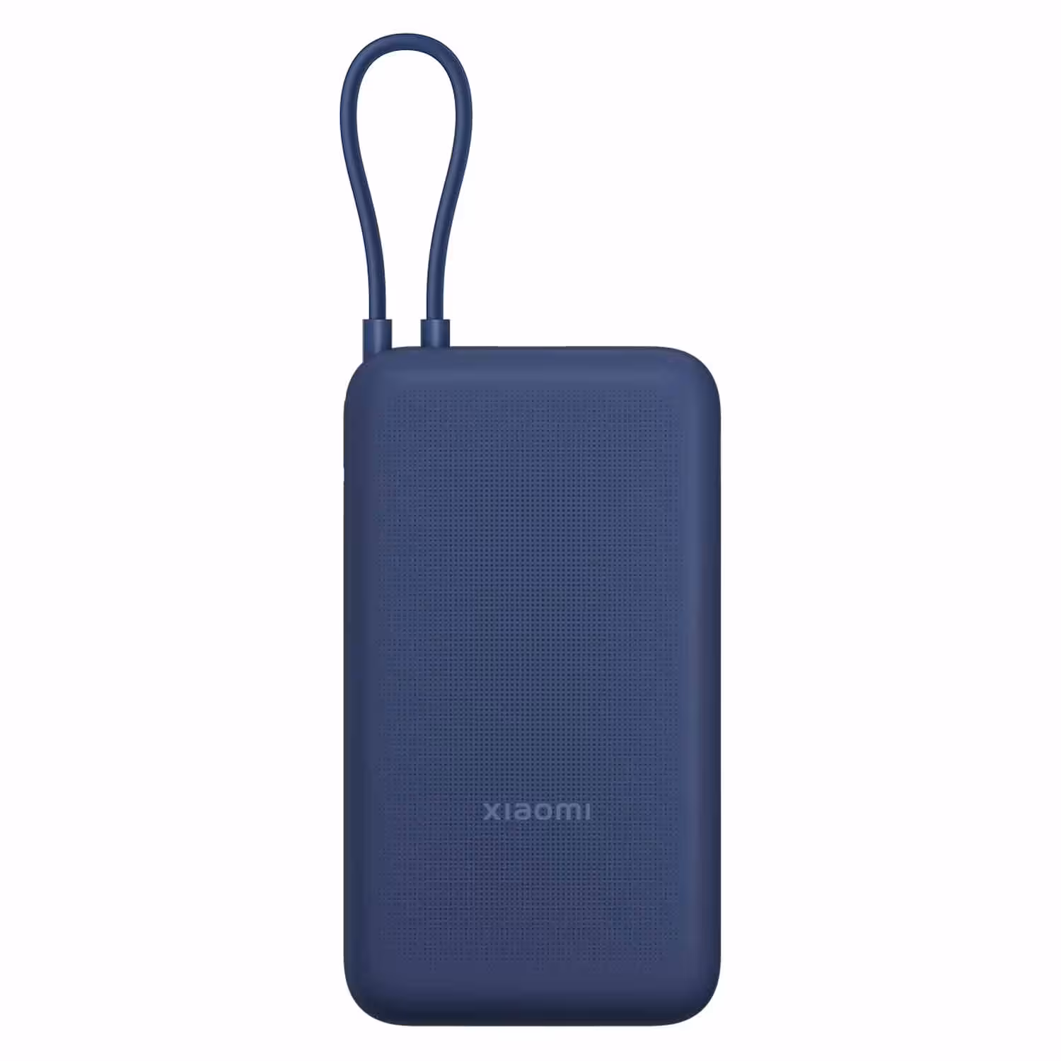 Xiaomi 33W Powerbank 20.000 mAh (PB2030MI), Bild 1 von 1