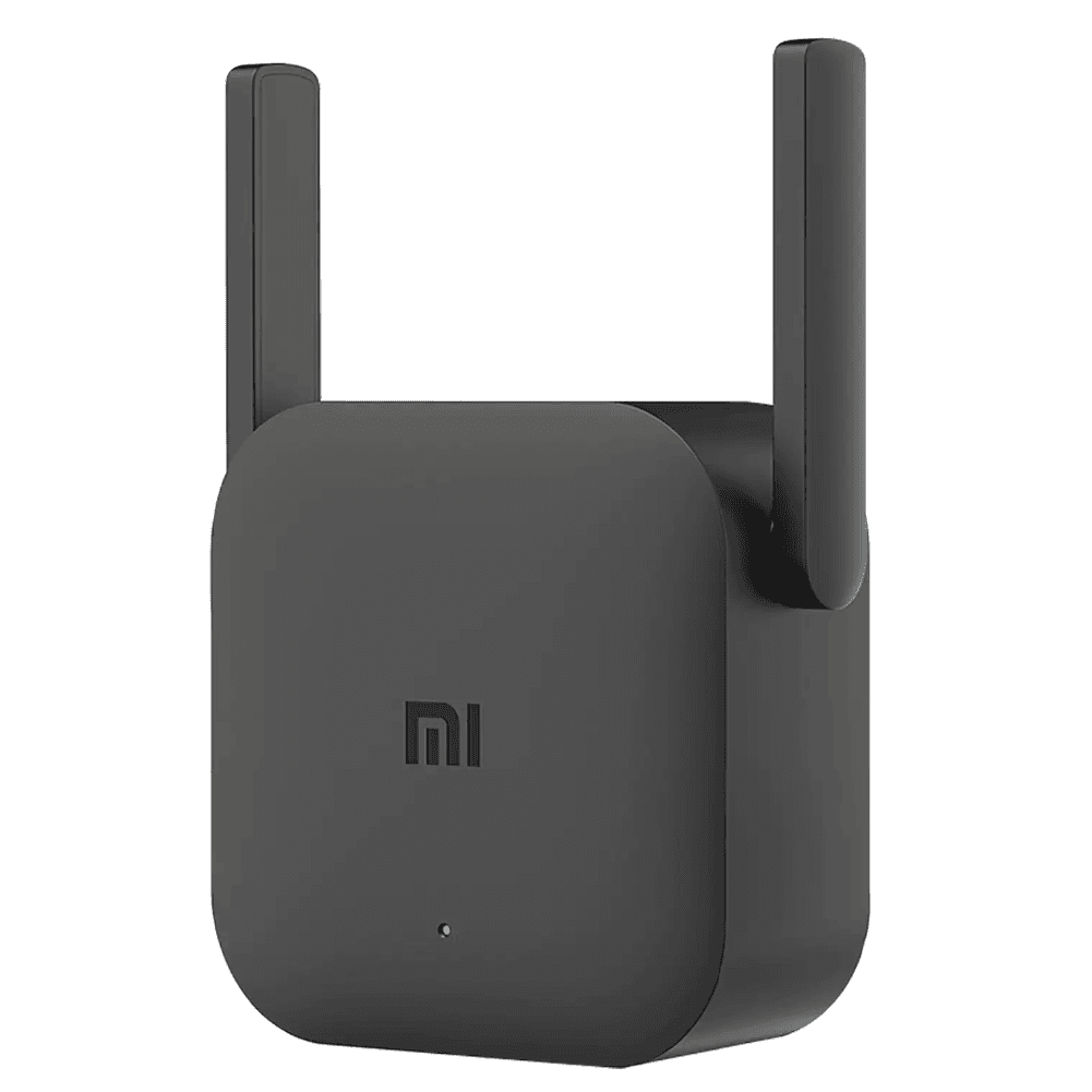 Xiaomi Mi Wi-Fi Range Extender Pro (R03) 300 Mbps, image 1 of 1