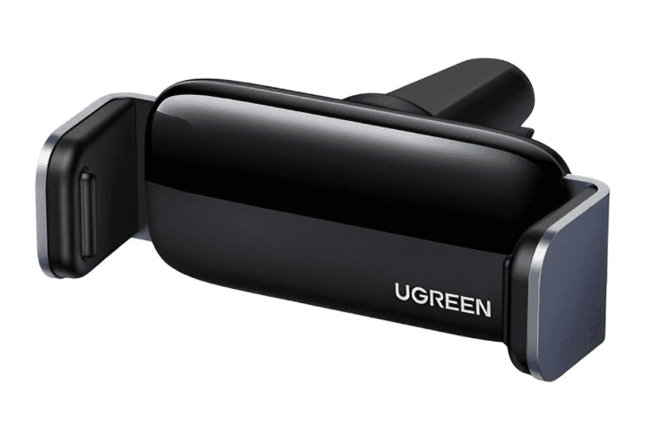 UGREEN LP120 Lüftungs-Kfz-Halterung, Bild 1 von 1