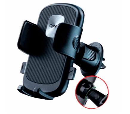 Quanta AirGrip 360 QTSCA50 Handyhalterung, Bild 1 von 1