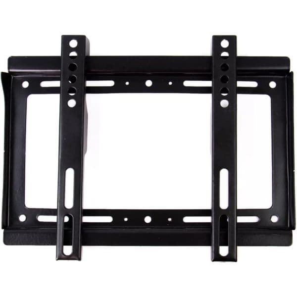 Onida ON-007 fest 14"–42" TV-Wandhalterung, Bild 1 von 1