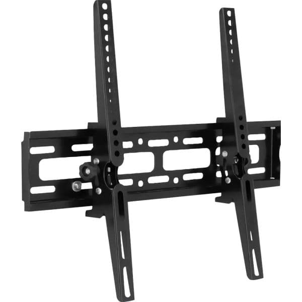 Satellite A-2660A Fixed 26"–60" TV Wall Mount, image 1 of 1