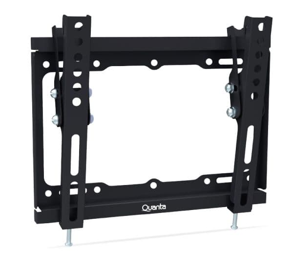 Quanta QTUST800 neigbar 23"–42" TV-Wandhalterung, Bild 1 von 1