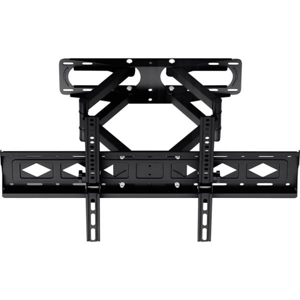 Satellite A-RM3281 Full-Motion 32"–85" TV Wall Mount, image 1 of 1